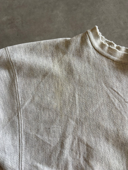 90's「Champion」リバースウィーブ USA製　