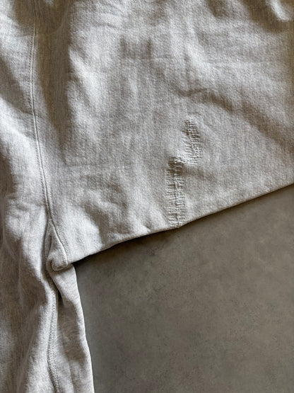 90's「Champion」リバースウィーブ USA製　
