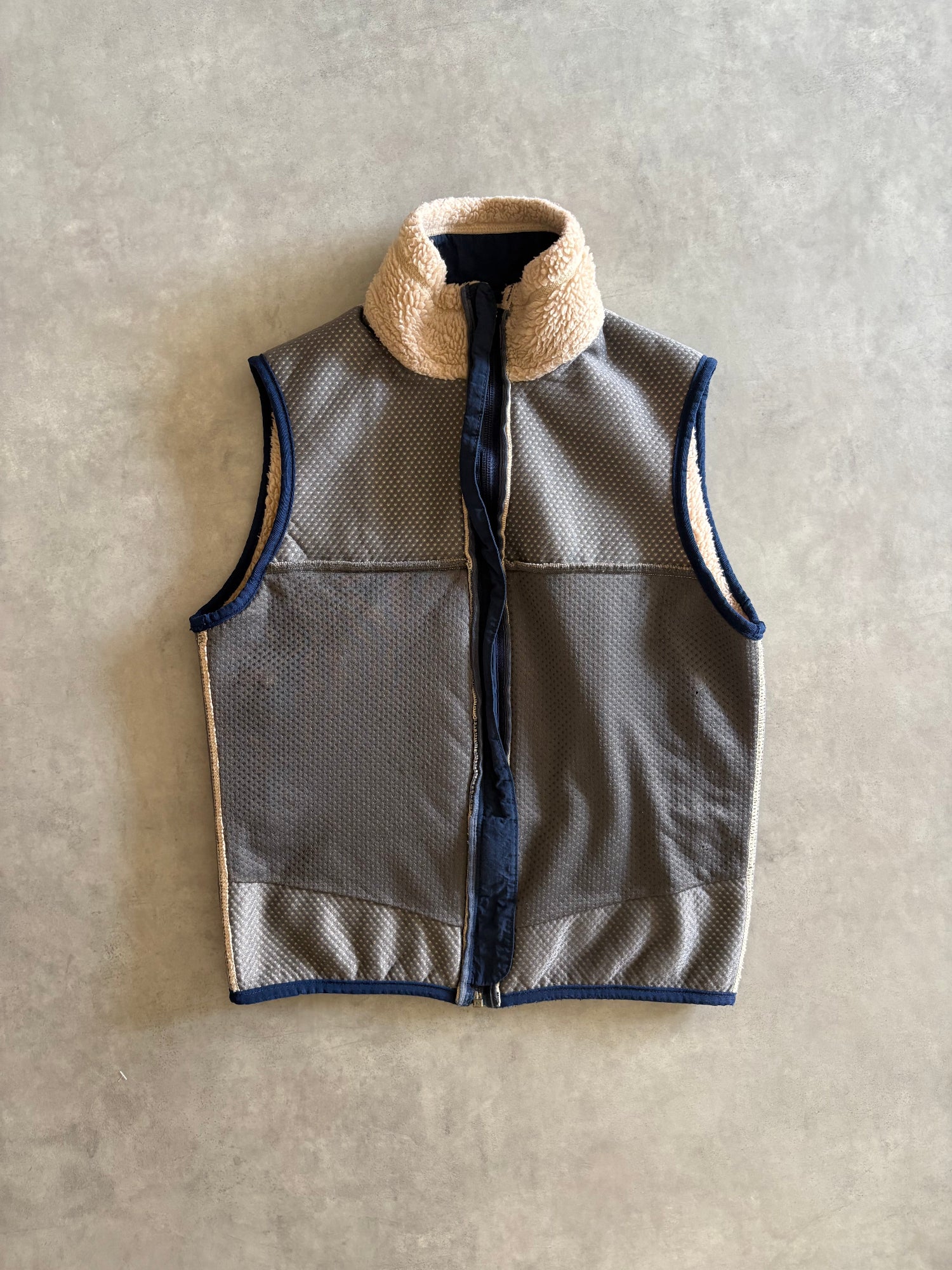00’s「Patagonia」クラシックレトロX ベスト