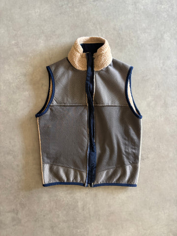 00’s「Patagonia」クラシックレトロX ベスト