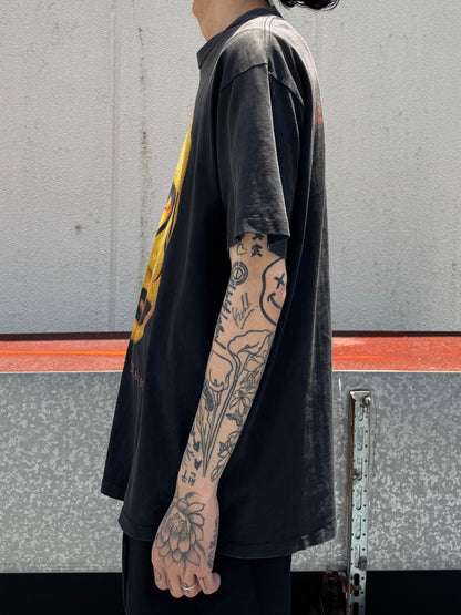 90's MARILYN MANSON「SEX IS DEAD」バンドTシャツ