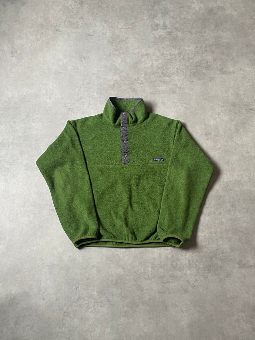 Patagonia (パタゴニア) – FUJI STORE(フジストア)｜古着