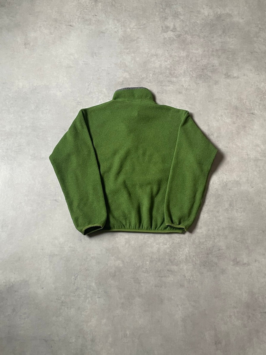Patagonia SNAP-T(パタゴニア スナップT) – FUJI STORE(フジストア