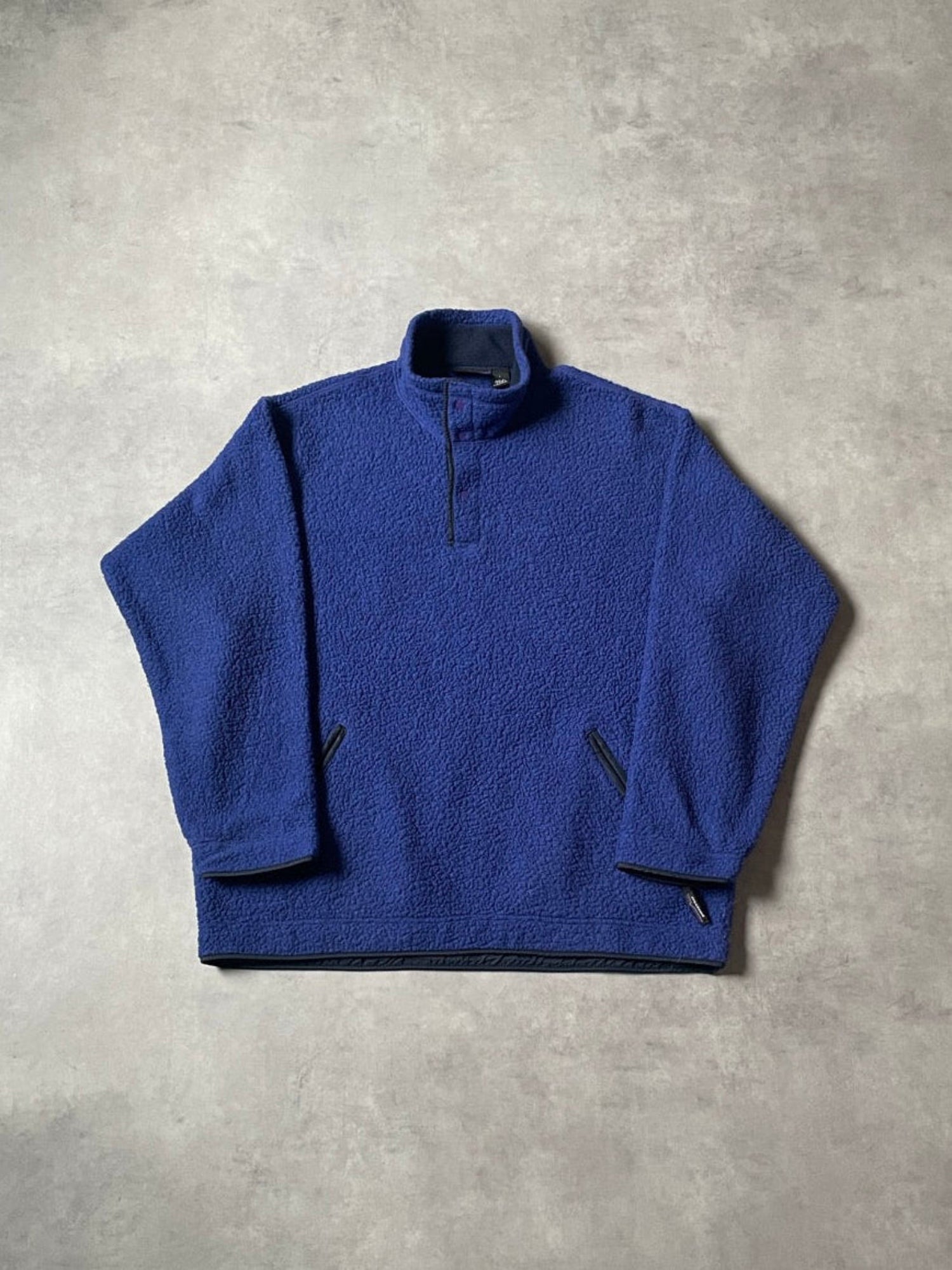 Patagonia (パタゴニア) – FUJI STORE(フジストア)｜古着