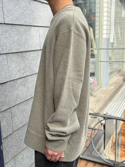 00's「Polo by Ralph Lauren」Vネックニット