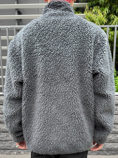 00’s PATAGONIA 「クラシックレトロXカーディガン」フリースジャケット