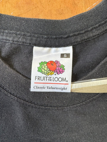 00's RED HOT CHILI PEPPERS「Summer Tour」バンドTシャツ