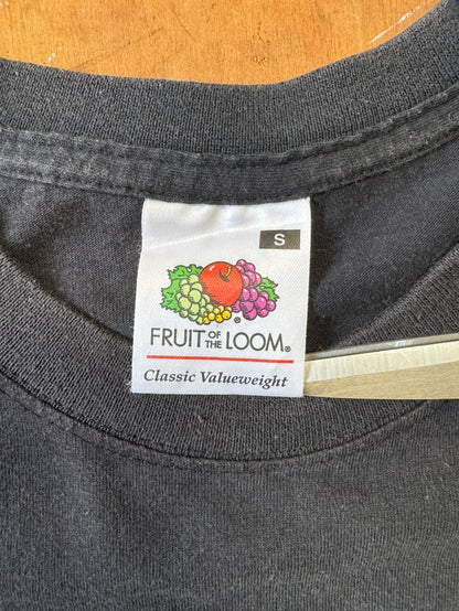 00's RED HOT CHILI PEPPERS「Summer Tour」バンドTシャツ