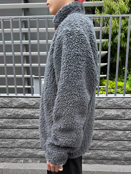 00’s PATAGONIA 「クラシックレトロXカーディガン」フリースジャケット