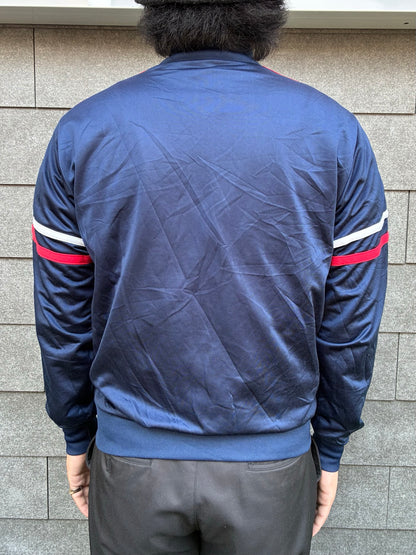90’s「adidas」トラックジャケット