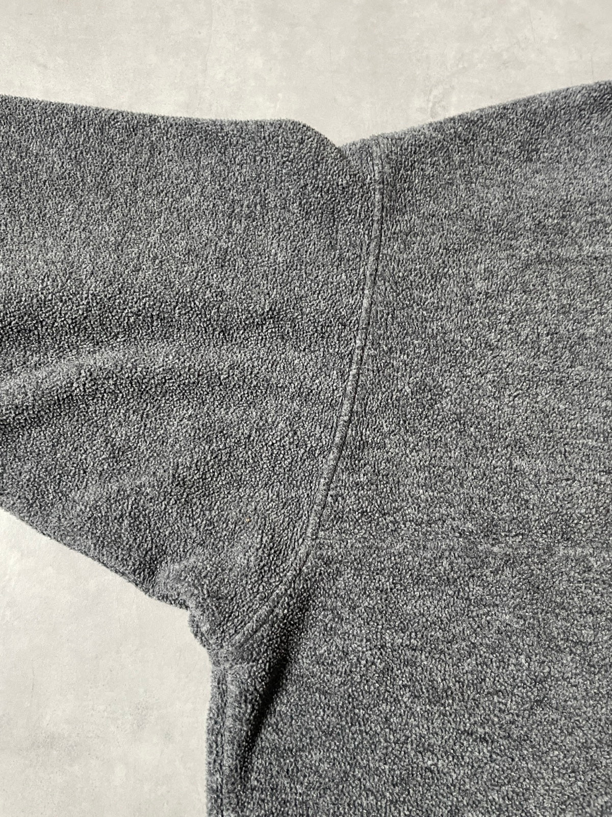 10s PATAGONIA 「Synchilla Snap-T」フリースプルオーバー