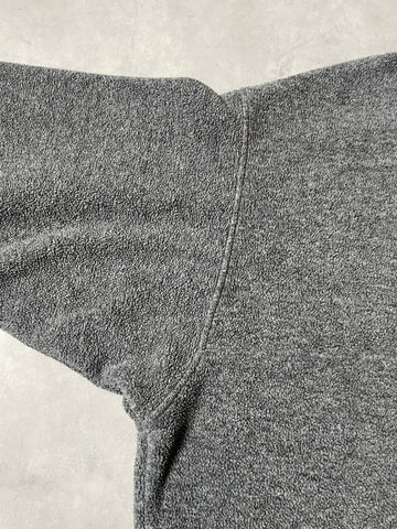 10s PATAGONIA 「Synchilla Snap-T」フリースプルオーバー