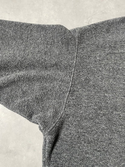 10s PATAGONIA 「Synchilla Snap-T」フリースプルオーバー
