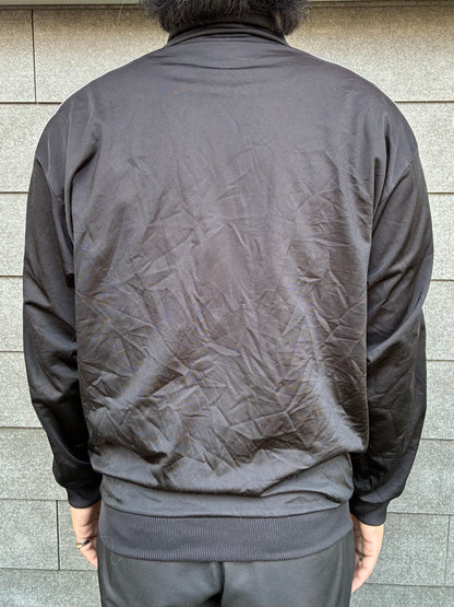 90’s「adidas」トラックジャケット