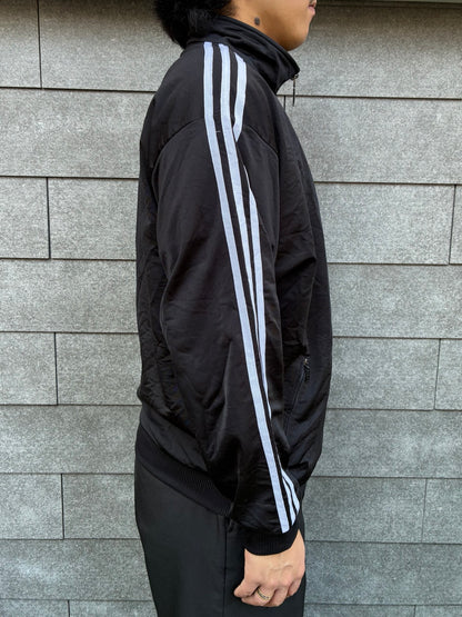 90’s「adidas」トラックジャケット