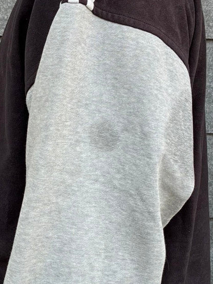 90’s「adidas」トラックジャケット