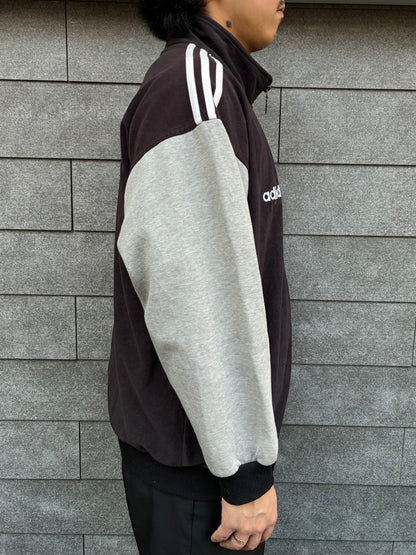 90’s「adidas」トラックジャケット