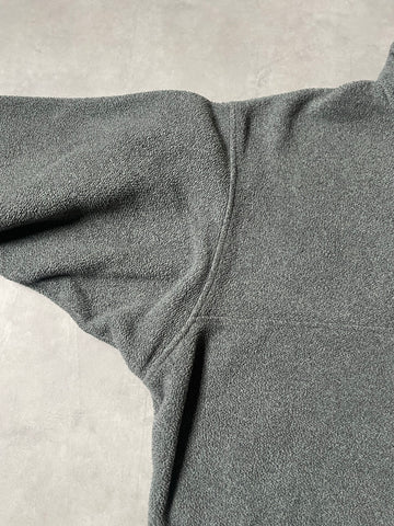 10s PATAGONIA 「Synchilla Snap-T」フリースプルオーバー