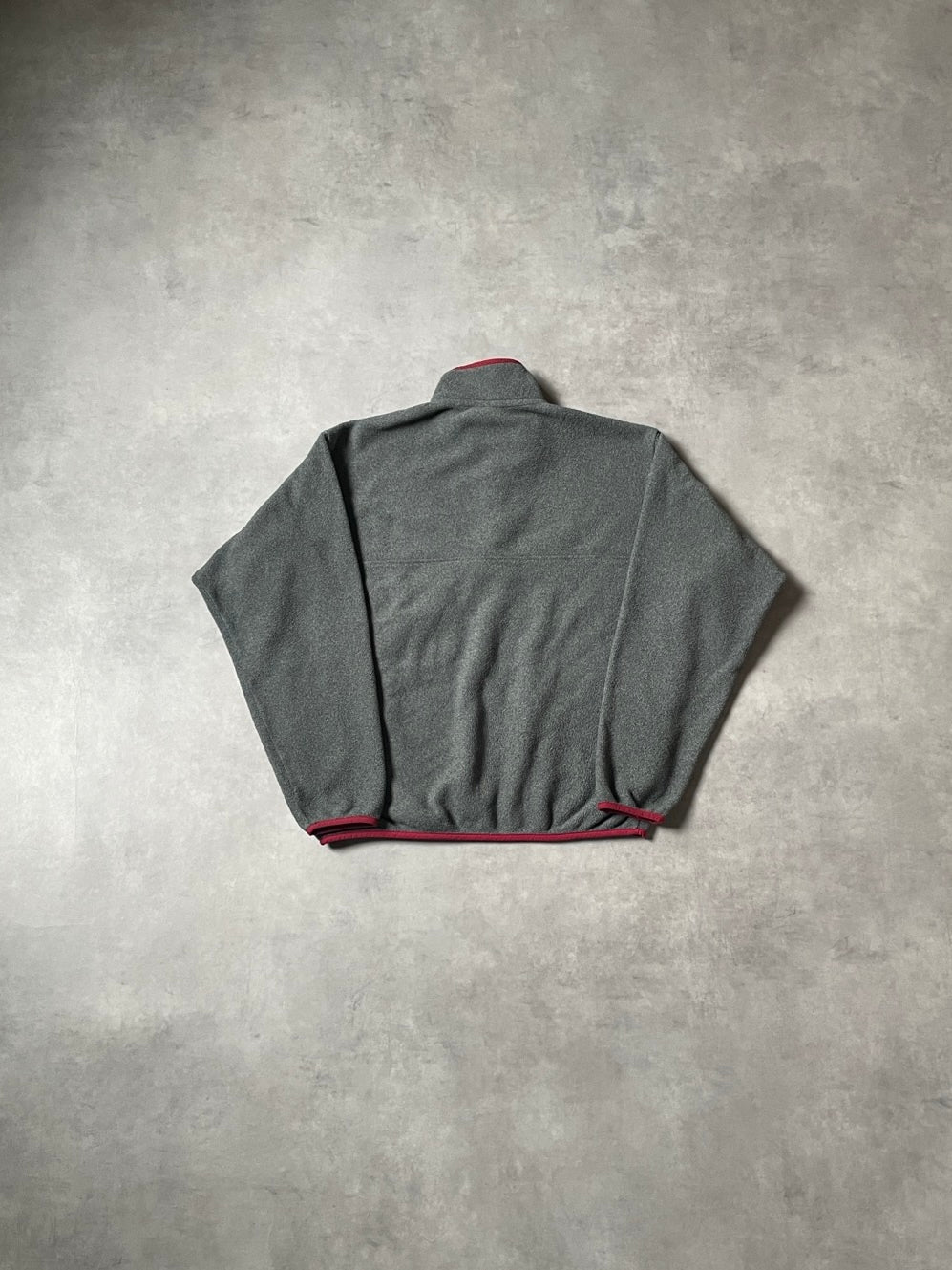 Patagonia (パタゴニア) – FUJI STORE(フジストア)｜古着