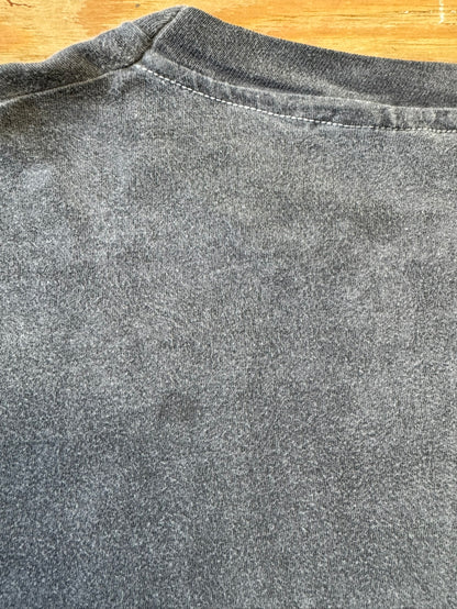 90's LED ZEPPELIN「Symbol mark」バンドTシャツ