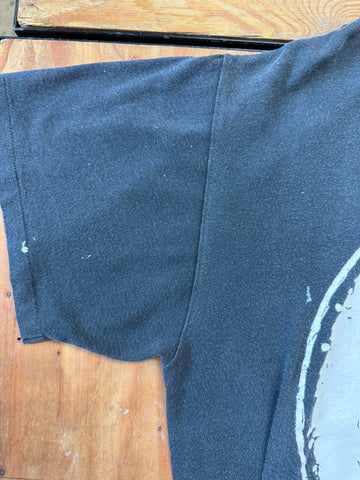 90's FAITH NO MORE「Tide Mark」バンドTシャツ
