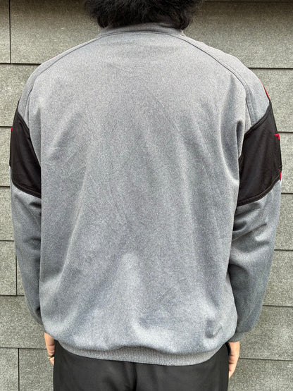 90’s「NIKE」トラックジャケット