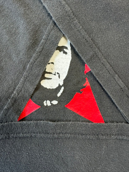 00's RAGE AGAINST THE MACHINE「Ernesto Guevara」バンドTシャツ