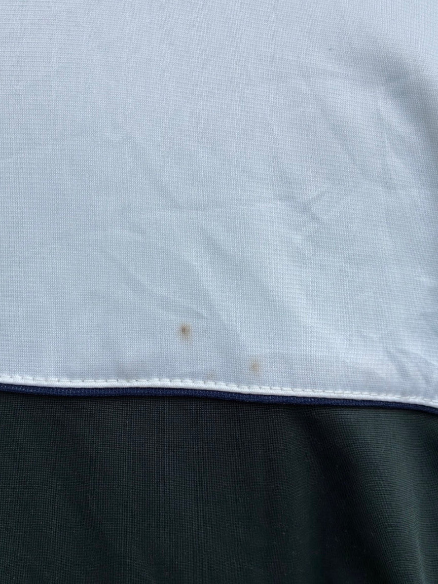 90’s「KAPPA」トラックジャケット