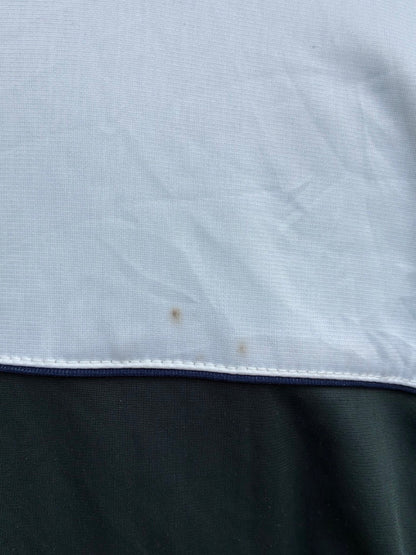 90’s「KAPPA」トラックジャケット