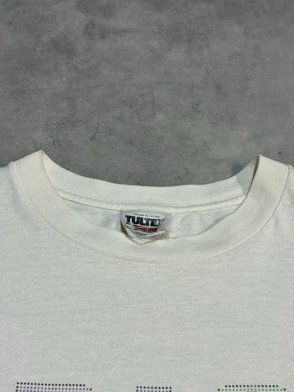 90's SPICE GIRLS オフィシャルTシャツ