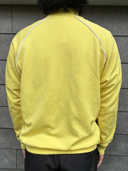 10's「adidas」トラックジャケット