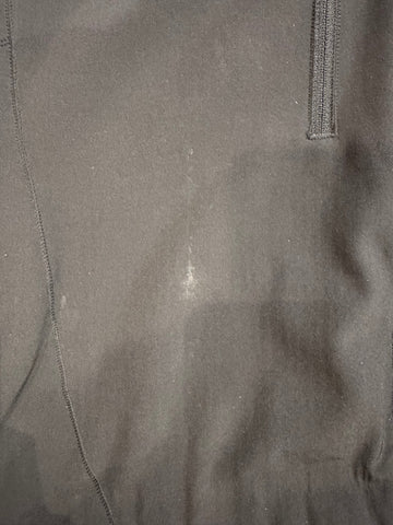 00’s PATAGONIA 「パウスレイヤー」ジャケット