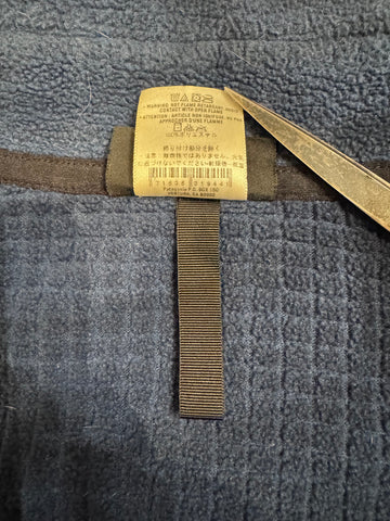 00’s PATAGONIA ｢R3 Radiant Jacket｣　フリースジャケット