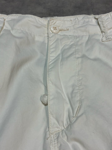POLO RALPH LAUREN カーゴパンツ