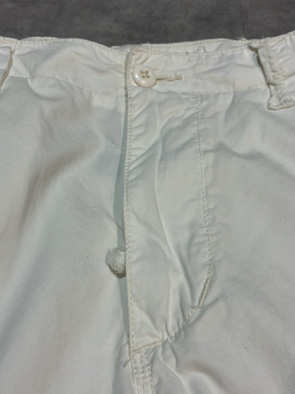 POLO RALPH LAUREN カーゴパンツ