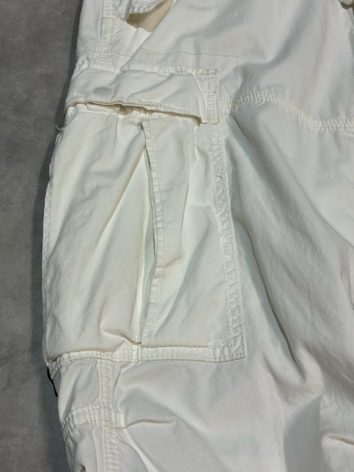 POLO RALPH LAUREN カーゴパンツ