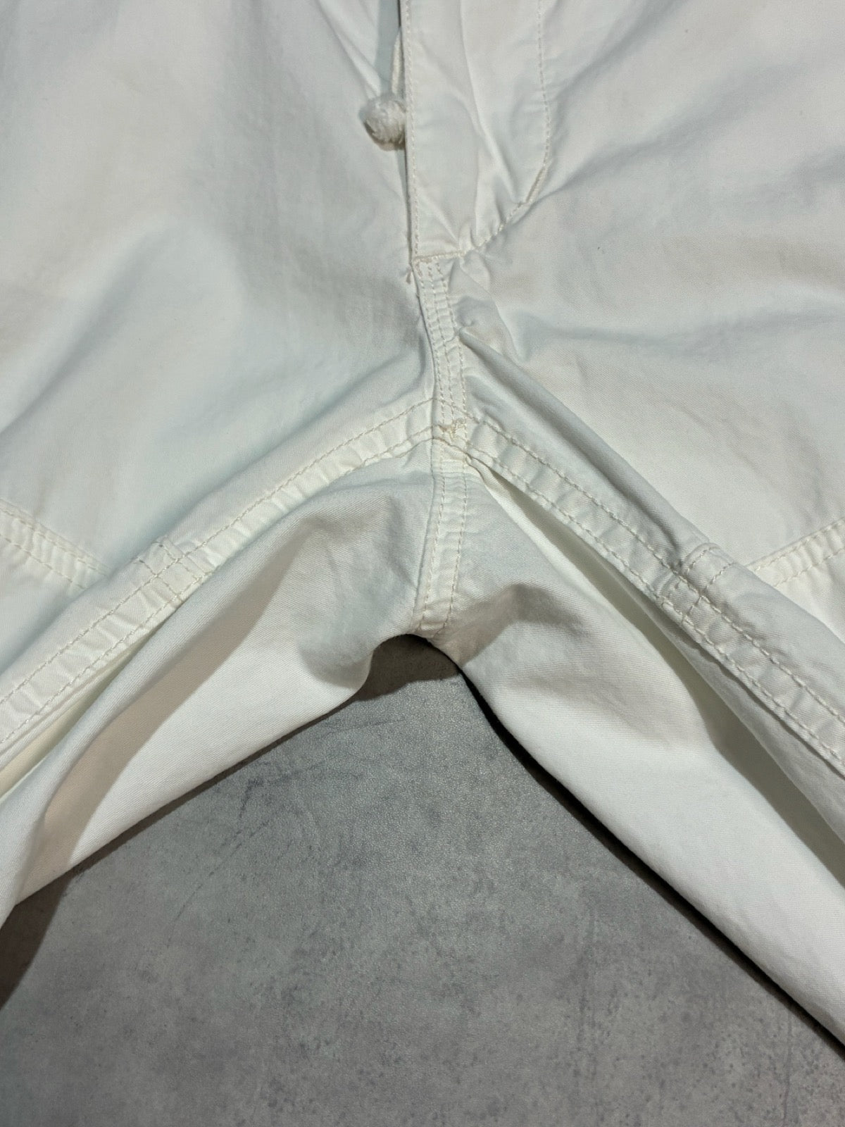 POLO RALPH LAUREN カーゴパンツ