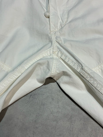 POLO RALPH LAUREN カーゴパンツ