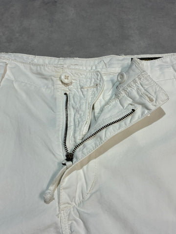 POLO RALPH LAUREN カーゴパンツ