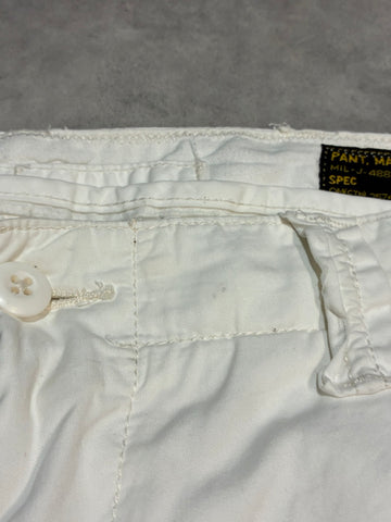 POLO RALPH LAUREN カーゴパンツ