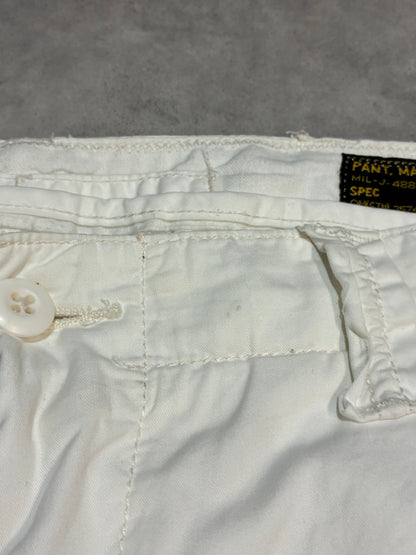 POLO RALPH LAUREN カーゴパンツ