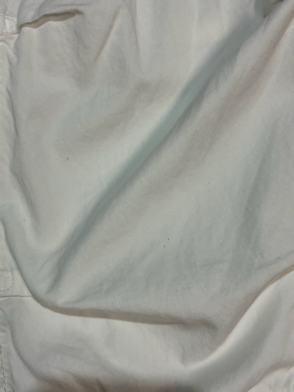POLO RALPH LAUREN カーゴパンツ