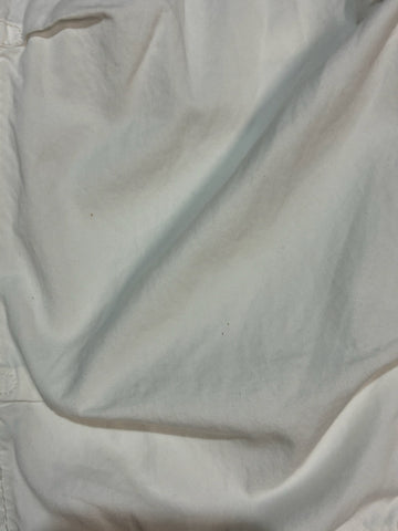 POLO RALPH LAUREN カーゴパンツ