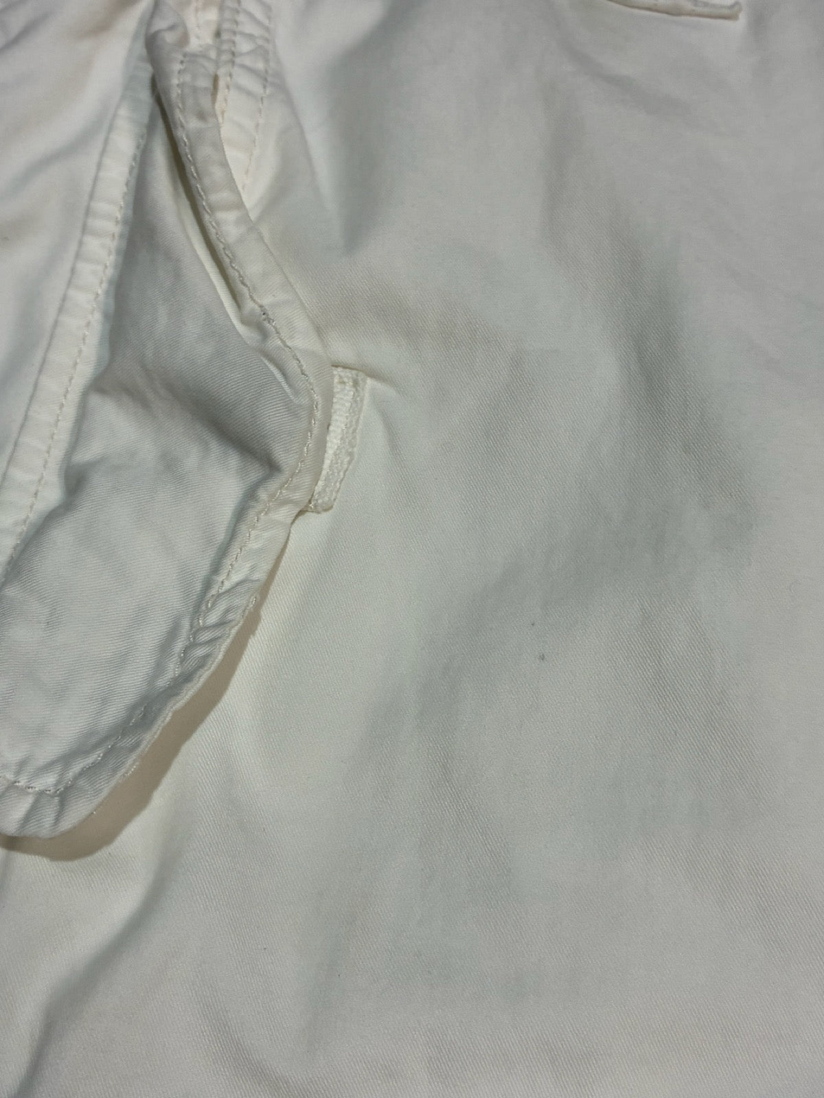 POLO RALPH LAUREN カーゴパンツ