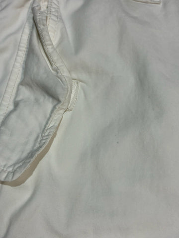 POLO RALPH LAUREN カーゴパンツ