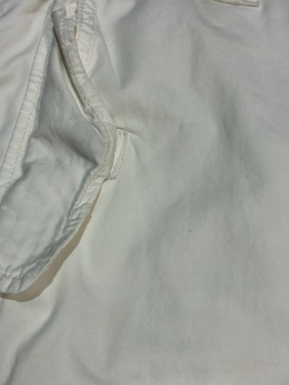 POLO RALPH LAUREN カーゴパンツ