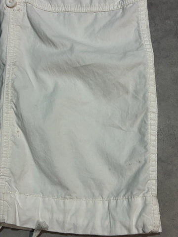 POLO RALPH LAUREN カーゴパンツ
