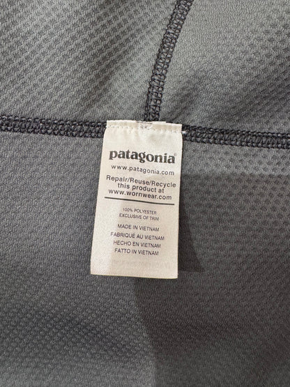 00’s PATAGONIA ｢Retro-X｣ フリースジャケット