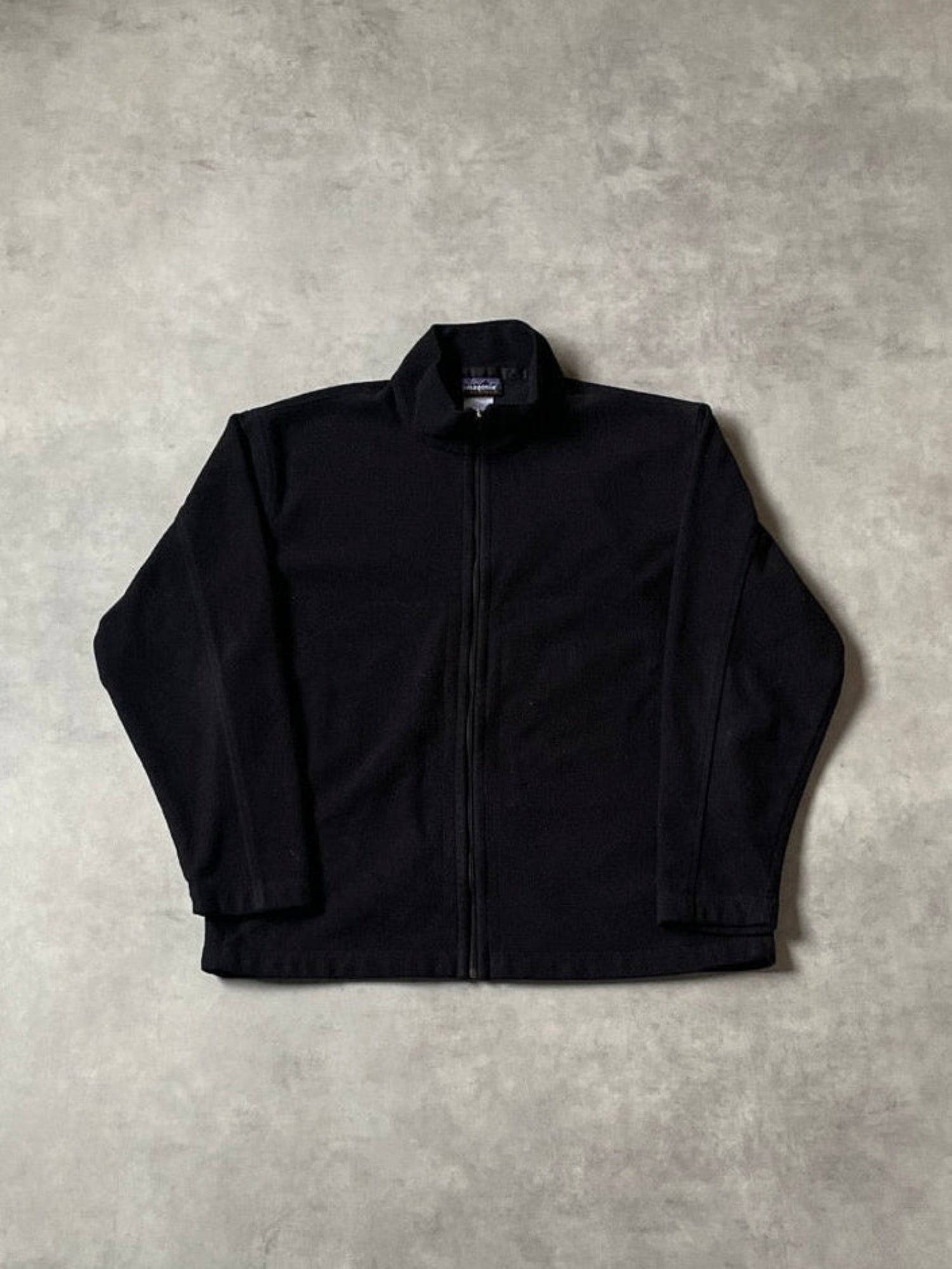 FLEECE – FUJI STORE(フジストア)｜古着・ヴィンテージ通販