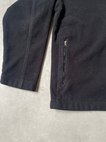 00s PATAGONIA 「Synchilla Jacket」フリースジャケット
